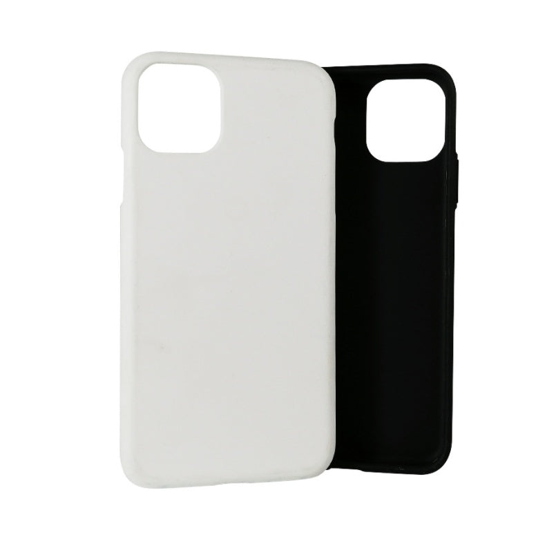 iphone models kageyfegfe
