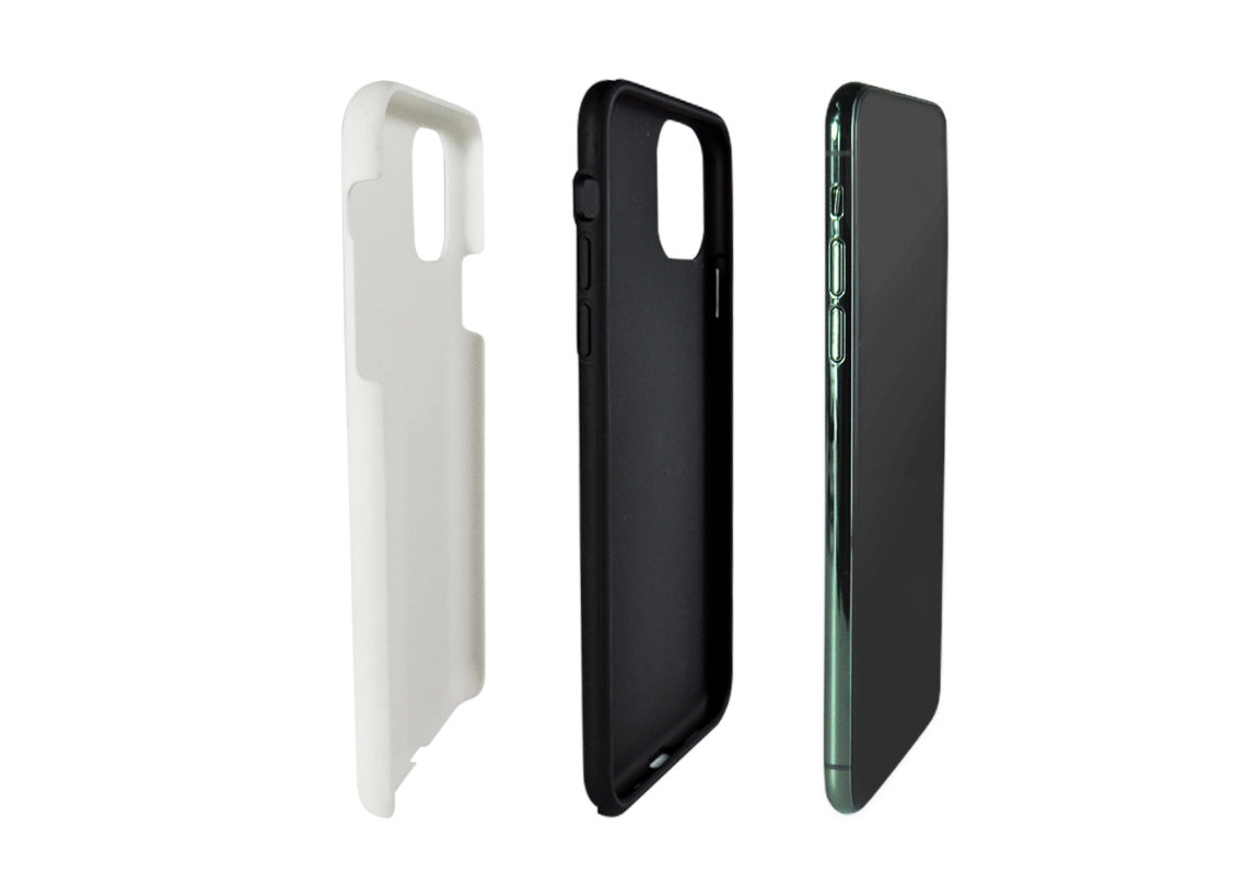 iphone models kageyfegfe