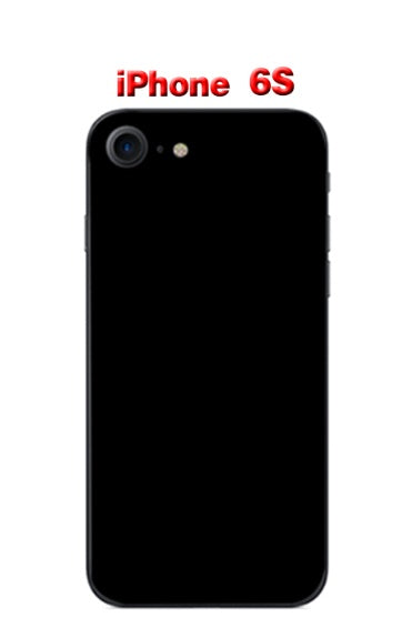 iphone models kageyfegfe