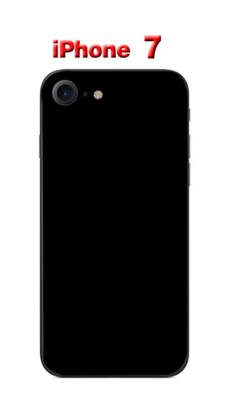 iphone models kageyfegfe
