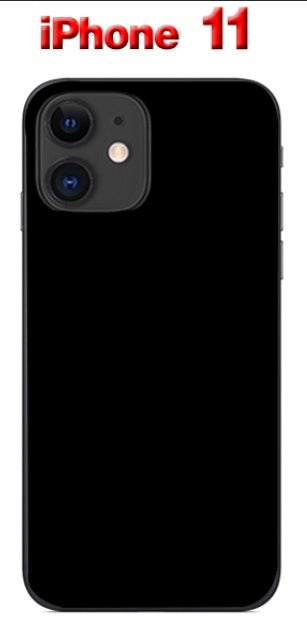 iphone models kageyfegfe
