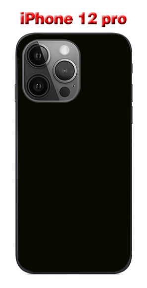 iphone models kageyfegfe