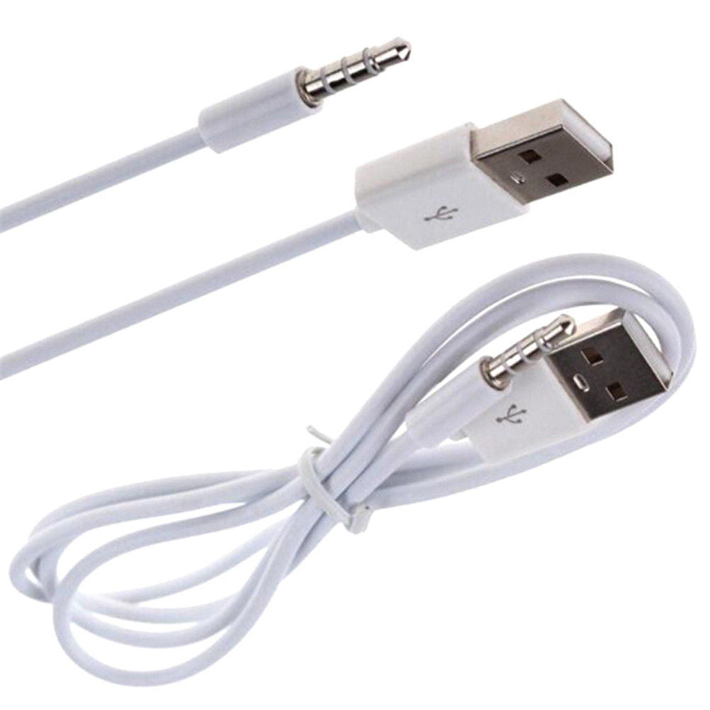 0 Female Converter Cable Cord Car Interior Accessories Boutique