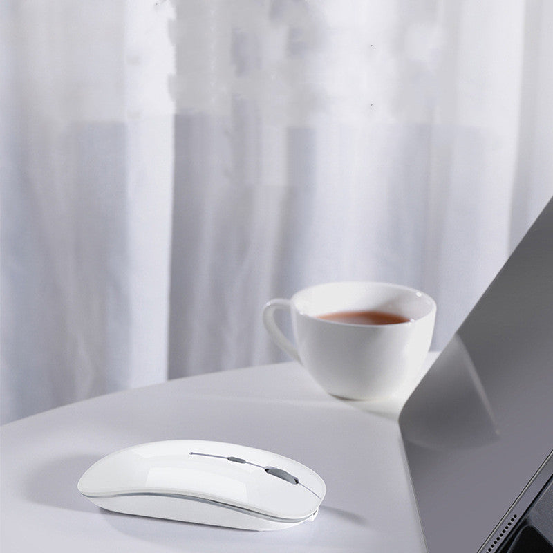 Ipad Wireless Bluetooth Mouse