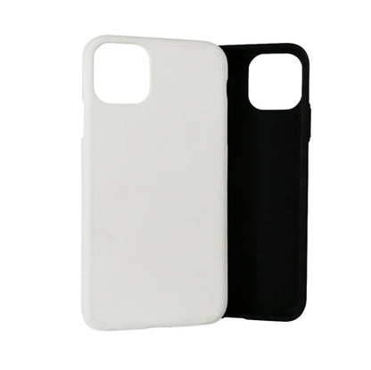 iphone models kageyfegfe