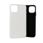 iphone models kageyfegfe