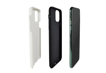 iphone models kageyfegfe