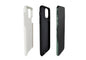 iphone models kageyfegfe
