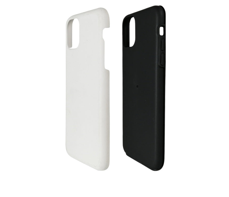 iphone models kageyfegfe