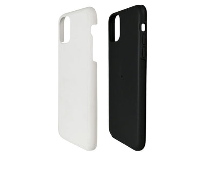 iphone models kageyfegfe