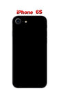 iphone models kageyfegfe
