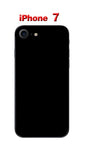 iphone models kageyfegfe