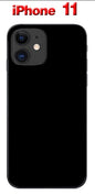 iphone models kageyfegfe