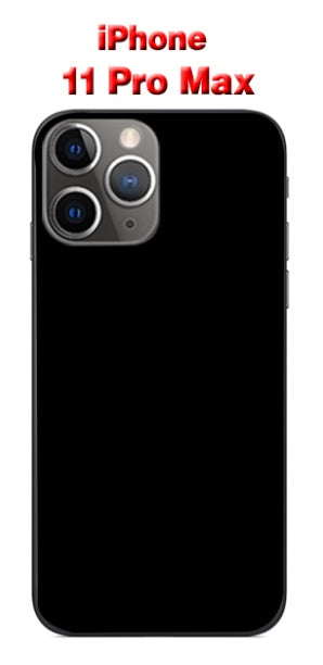 iphone models kageyfegfe