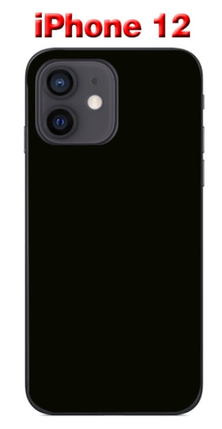 iphone models kageyfegfe