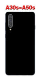 iphone models kageyfegfe