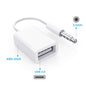 0 Female Converter Cable Cord Car Interior Accessories Boutique