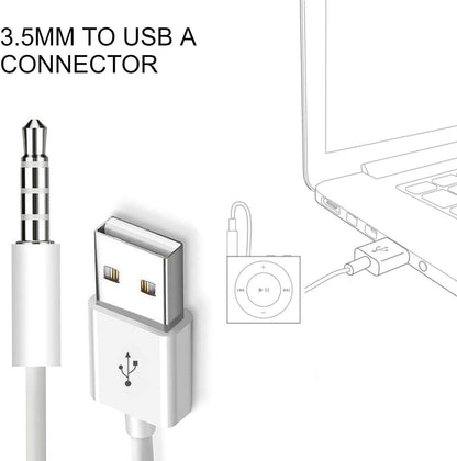 0 Female Converter Cable Cord Car Interior Accessories Boutique