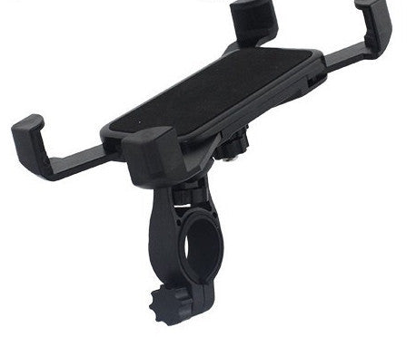 Universa lMobile Phone Riding Navigation Bracket