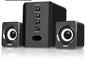 Speakers Computer