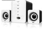 Speakers Computer