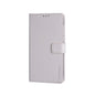Cell Phone Case Cell Phone Leather Case Cell Phone Protective Case Cell Phone Case