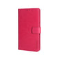 Cell Phone Case Cell Phone Leather Case Cell Phone Protective Case Cell Phone Case