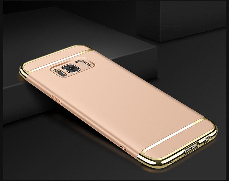 Mobile phone casemobile phone protective casemobile phone waterproof protective case