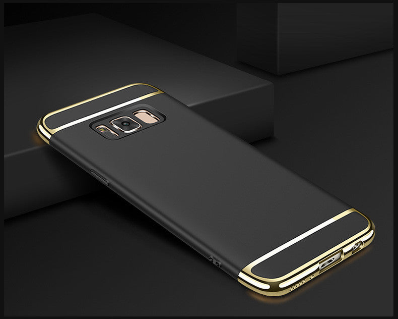Mobile phone casemobile phone protective casemobile phone waterproof protective case