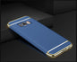 Mobile phone casemobile phone protective casemobile phone waterproof protective case