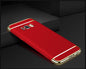 Mobile phone casemobile phone protective casemobile phone waterproof