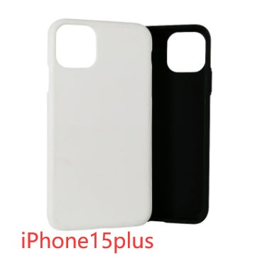 iphone models kageyfegfe
