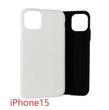 iphone models kageyfegfe
