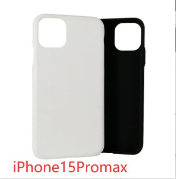 iphone models kageyfegfe