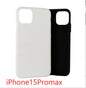 iphone models kageyfegfe