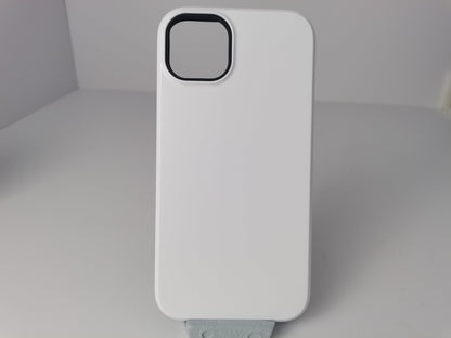 iphone models kageyfegfe